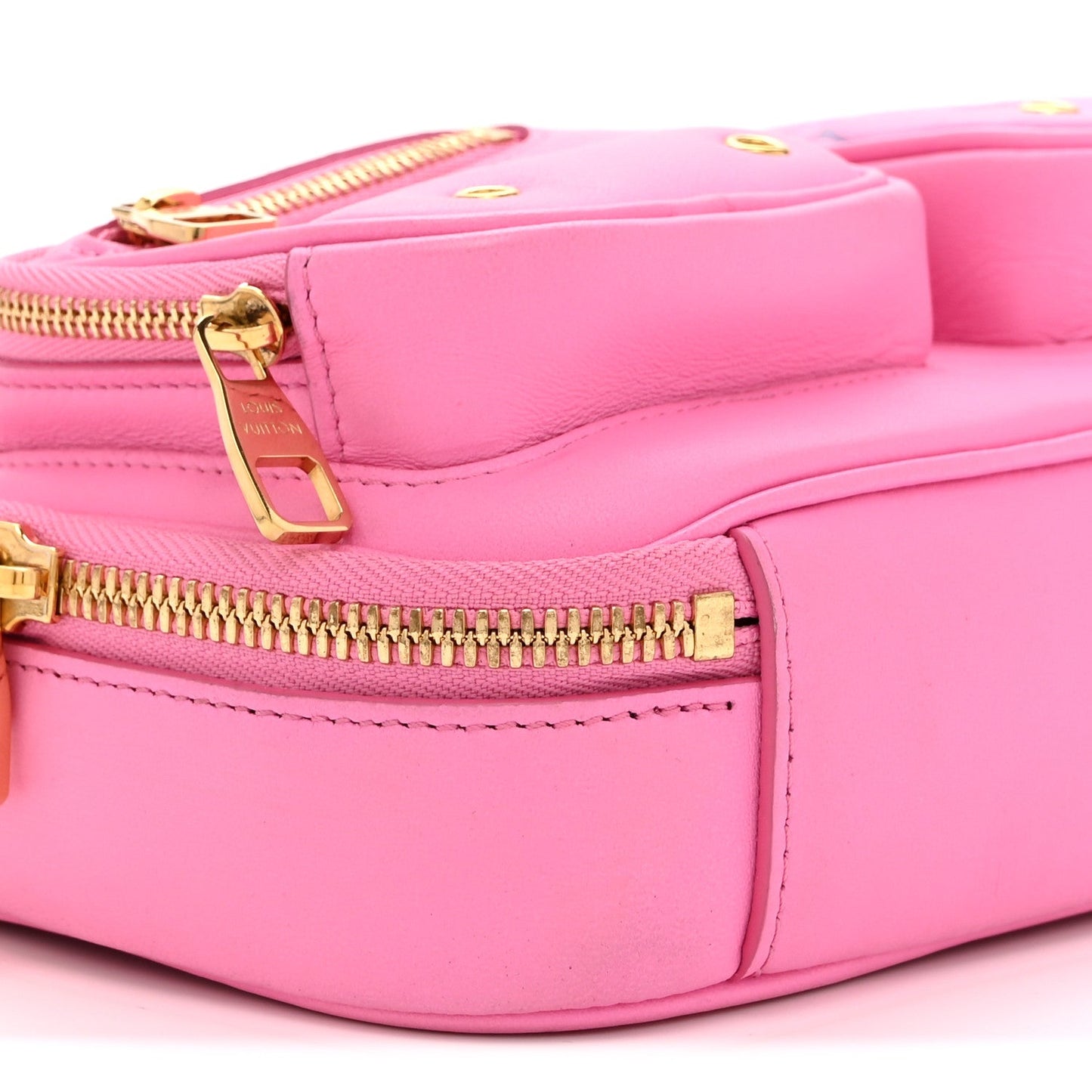 Louis Vuitton - Bolsos