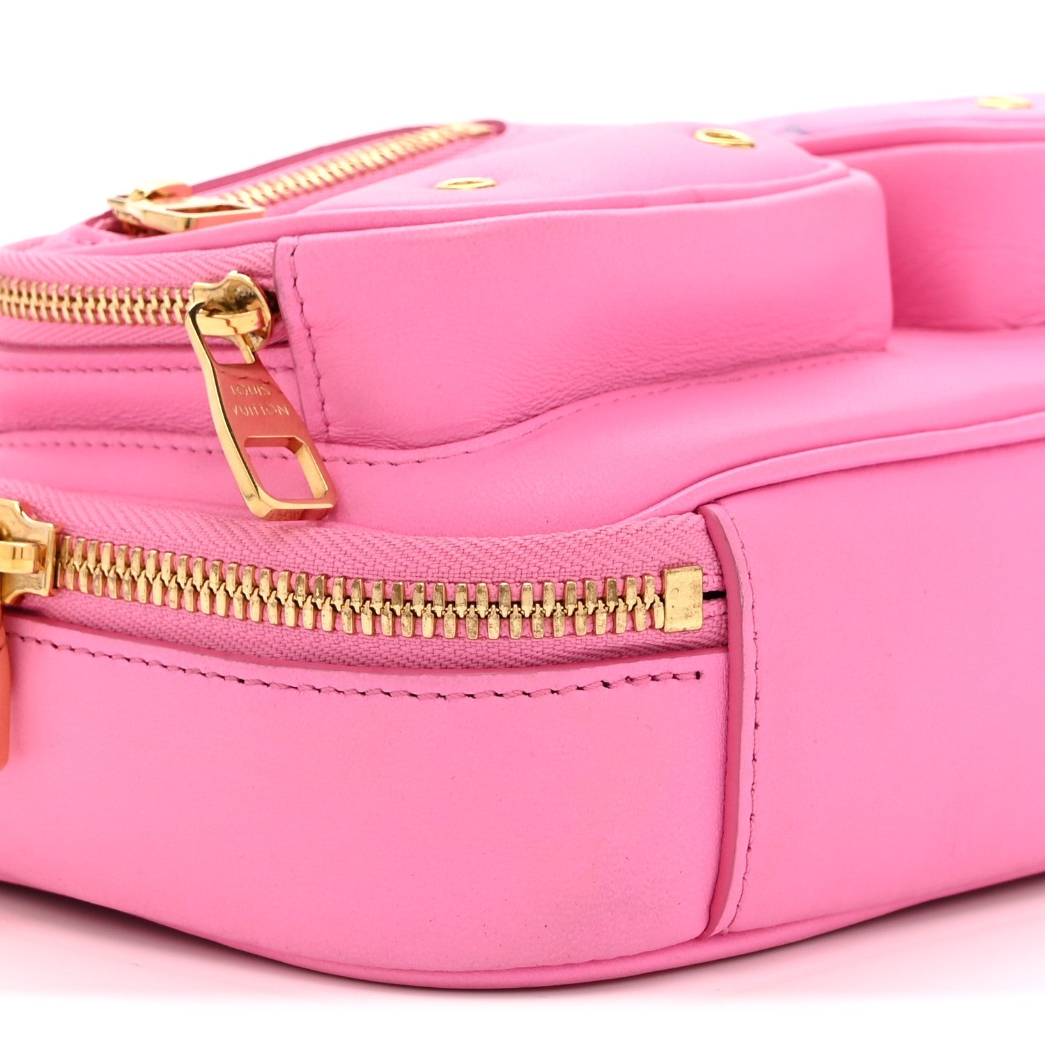 Louis Vuitton - Bolsos