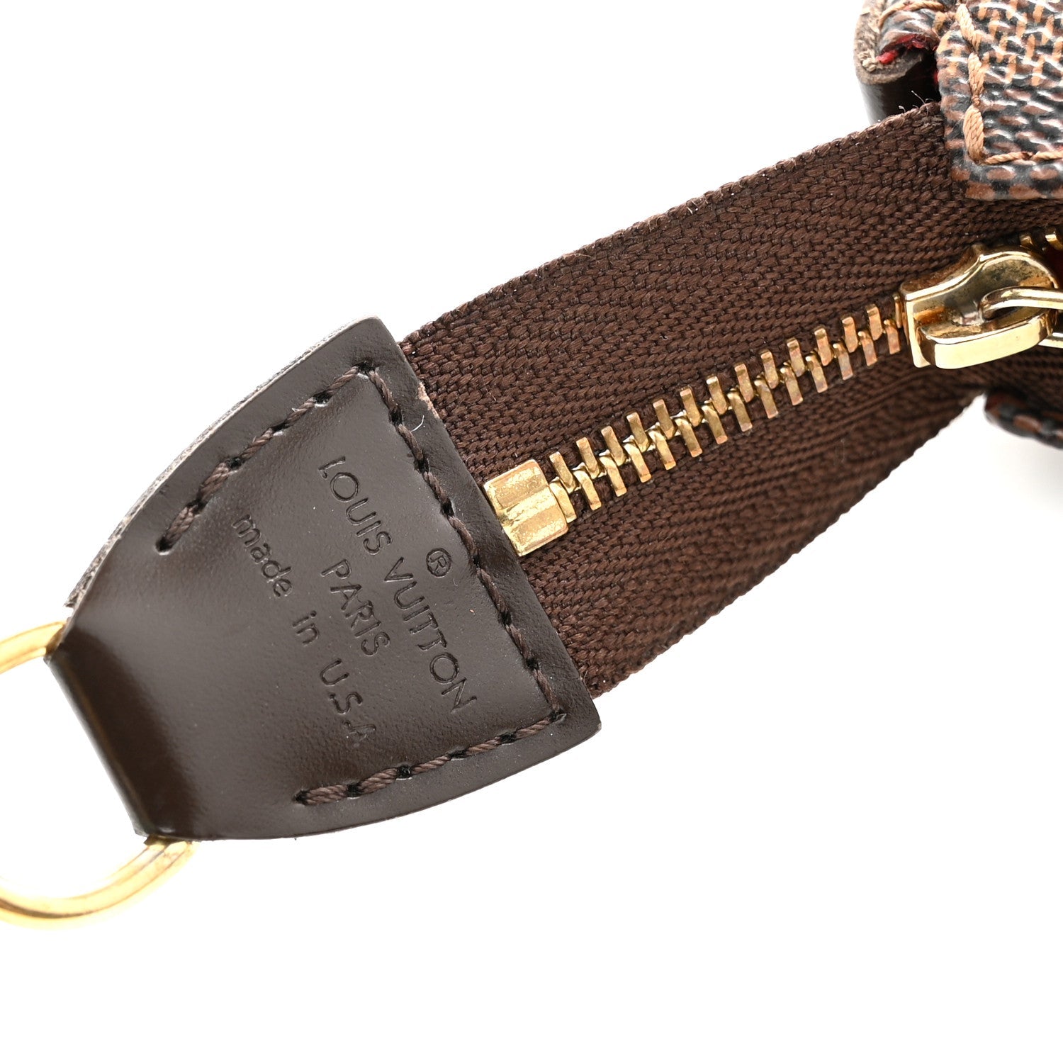 Louis Vuitton - Bolsos