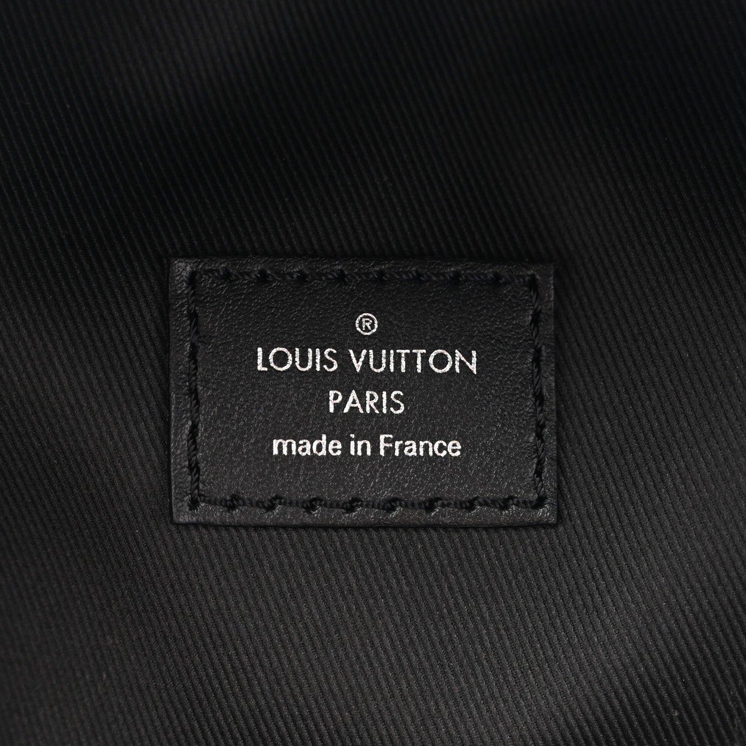 Louis Vuitton - Bolsos