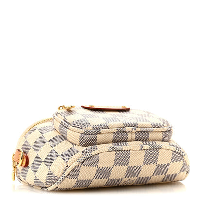Louis Vuitton - Accesorios