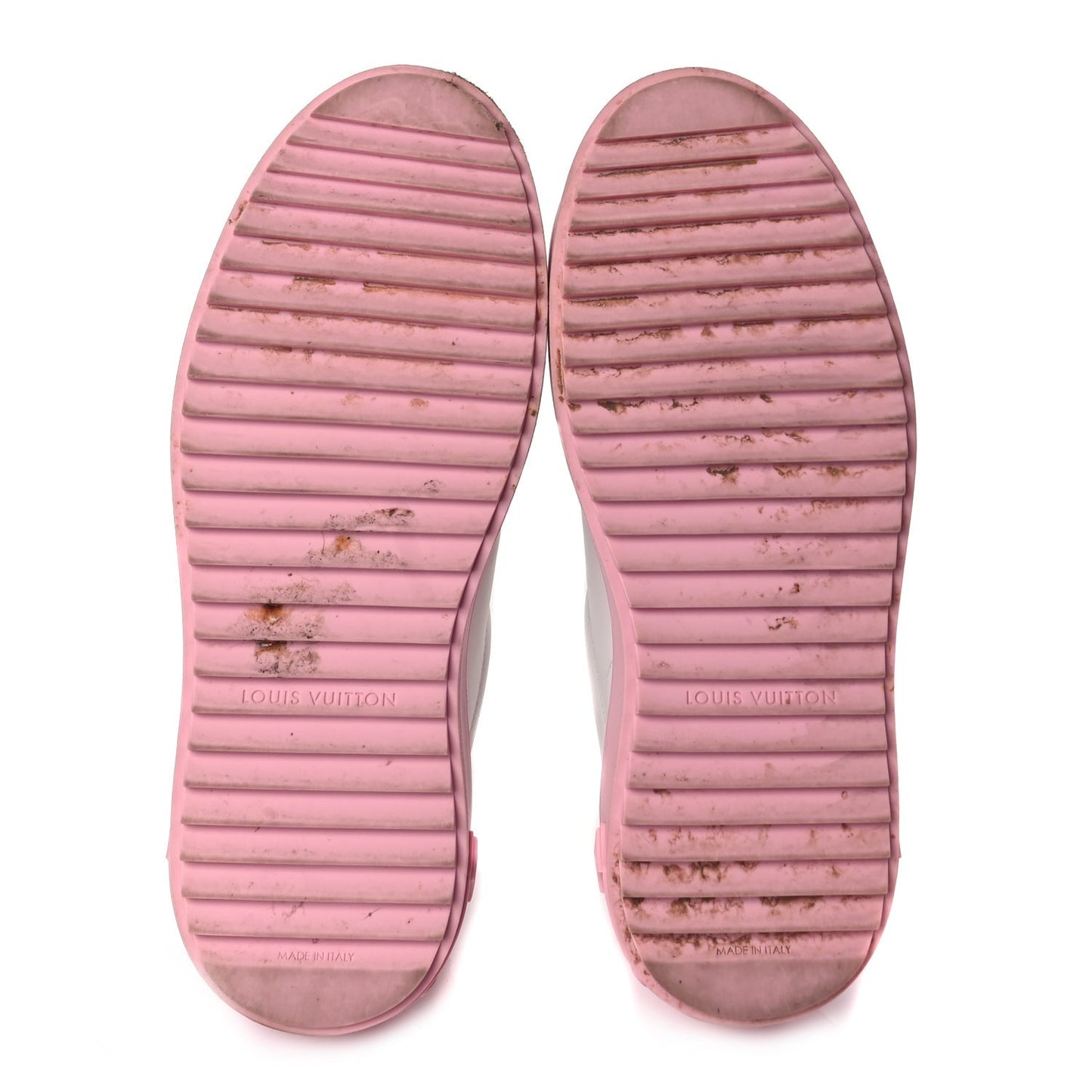 Louis Vuitton - Calzado