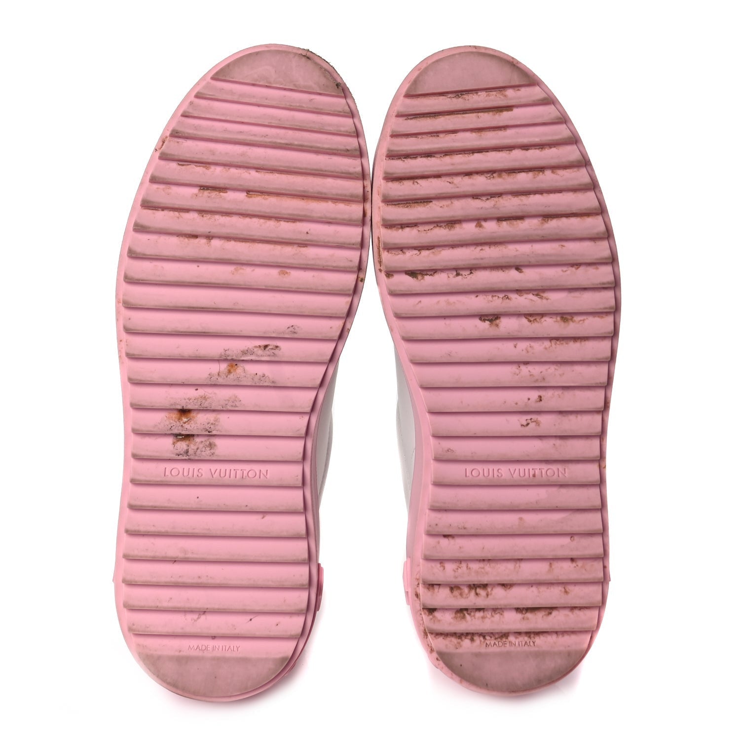 Louis Vuitton - Calzado