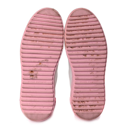 Louis Vuitton - Calzado