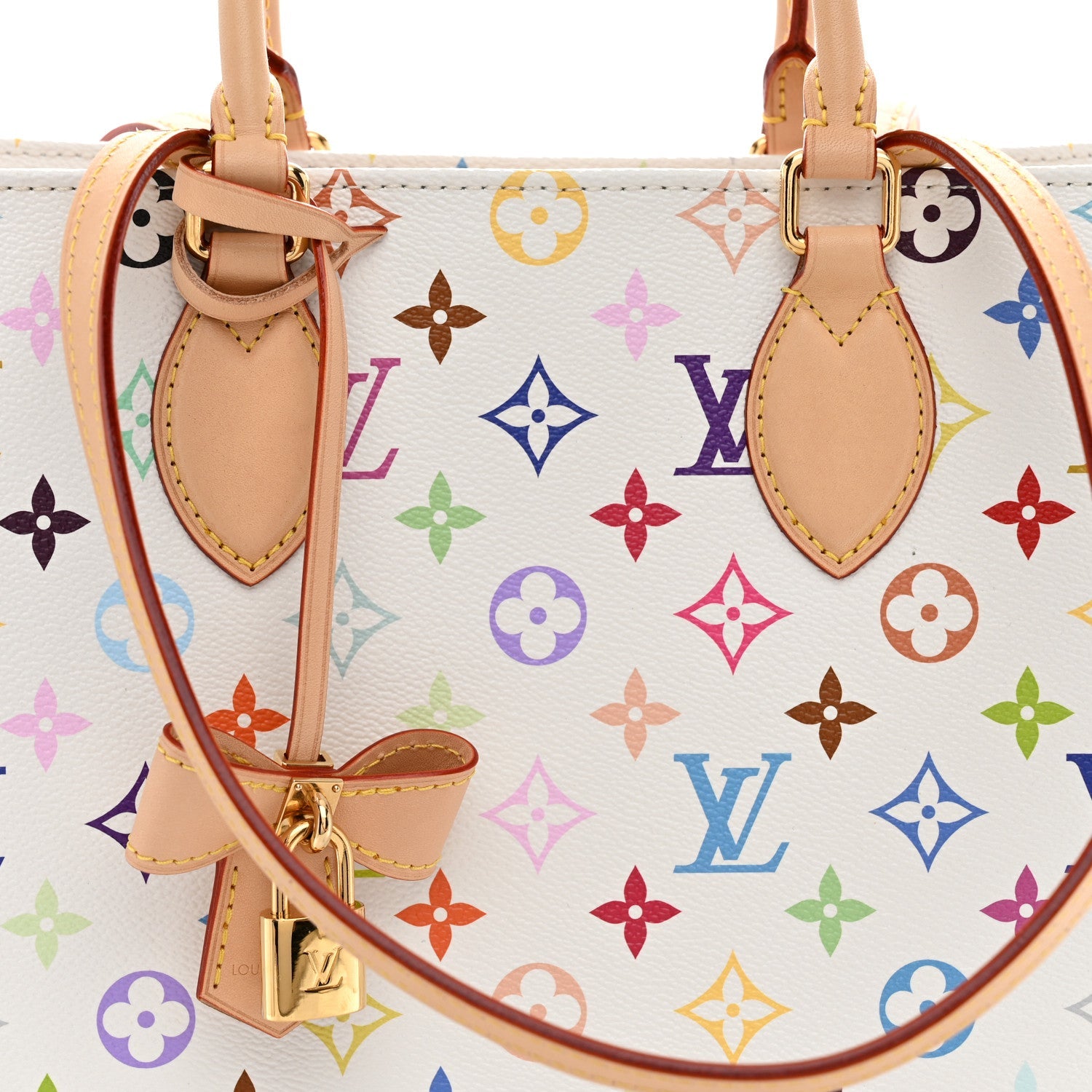 Louis Vuitton - Bolsos