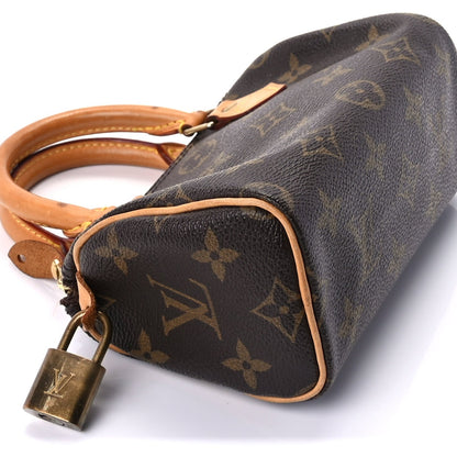 Louis Vuitton - Bolsos