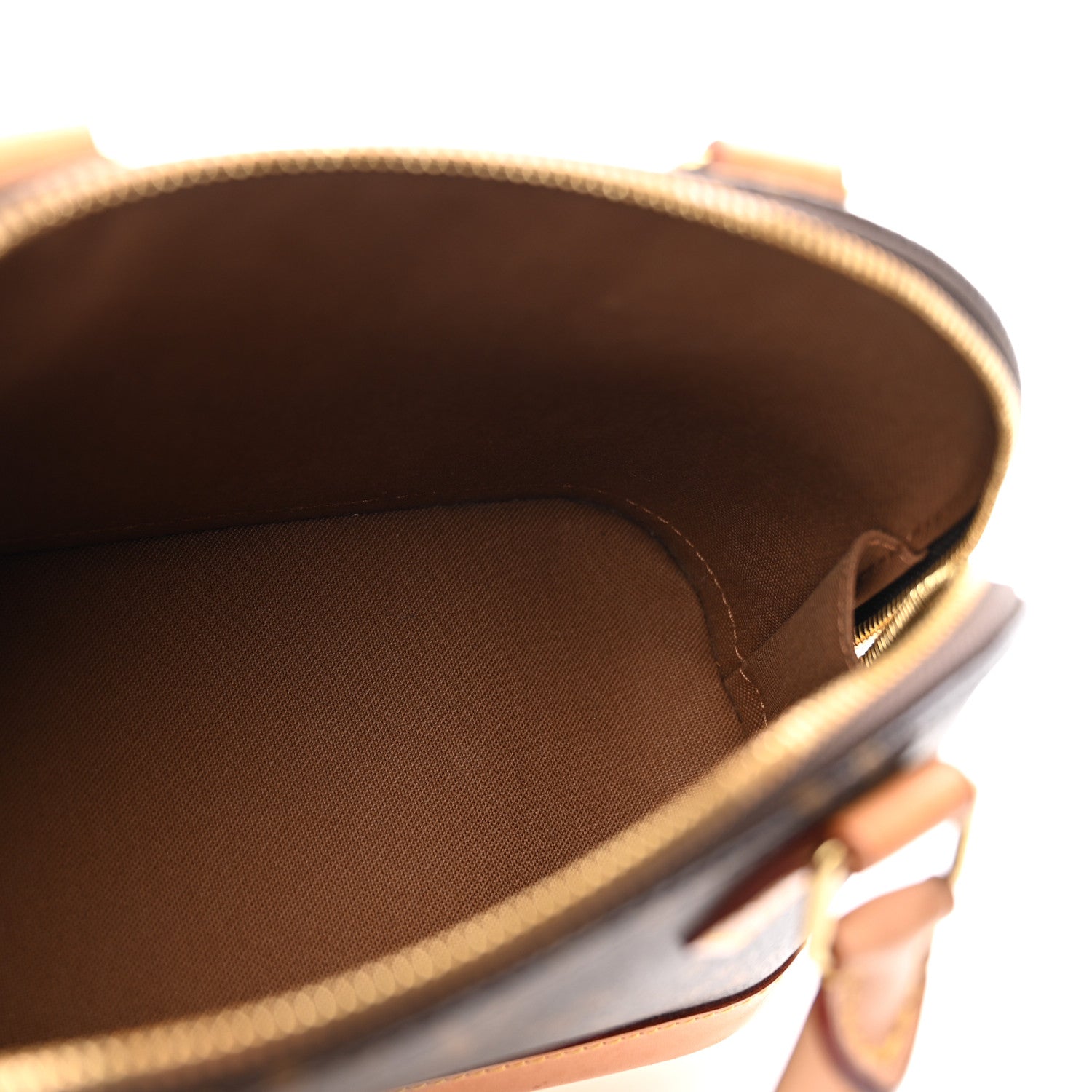 Louis Vuitton - Bolsos