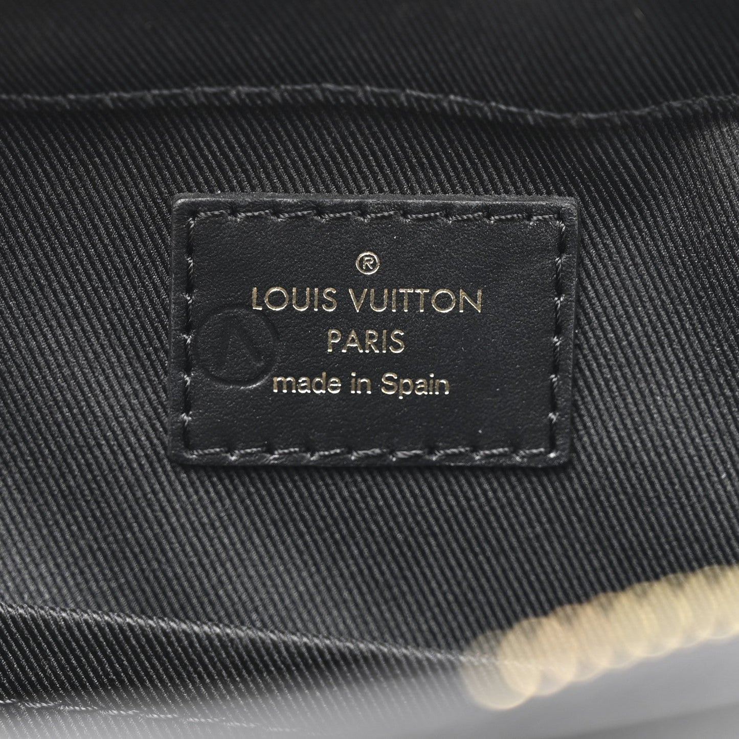 Louis Vuitton - Bolsos