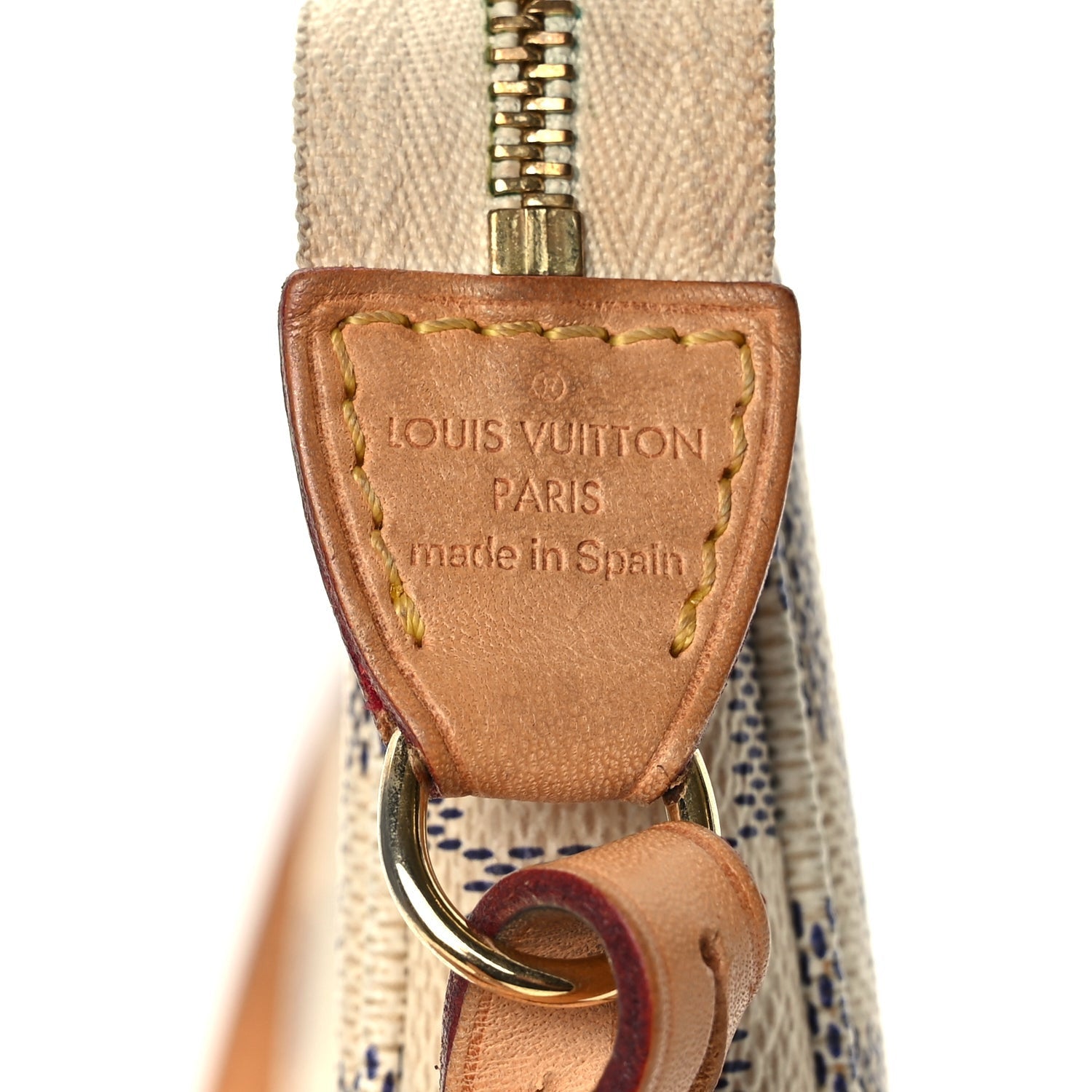Louis Vuitton - Bolsos