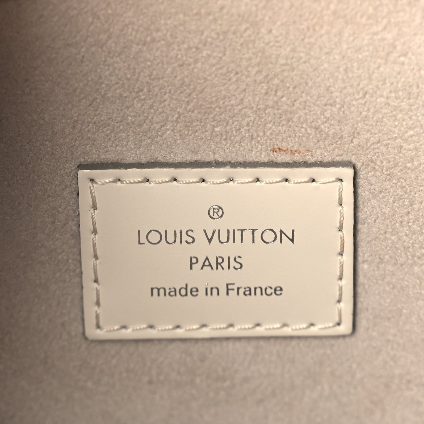 Louis Vuitton - Bolsos