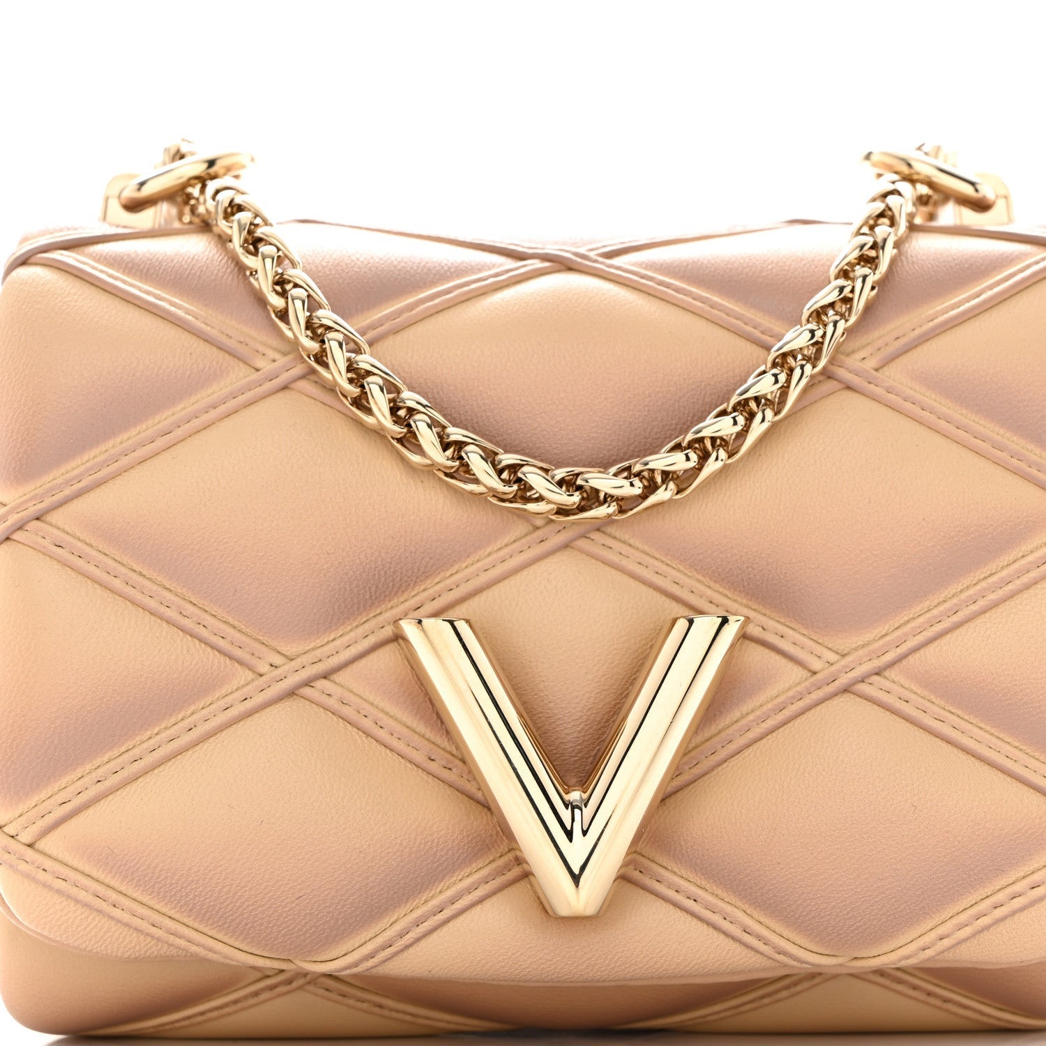 Louis Vuitton - Bolsos