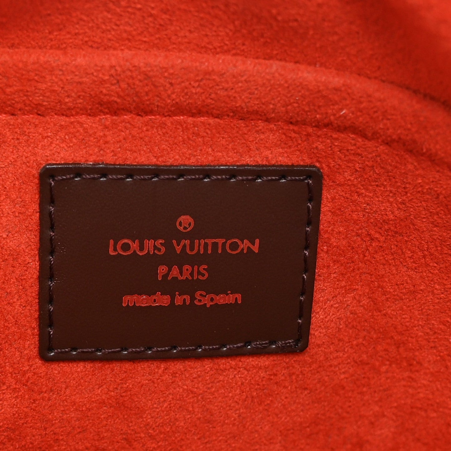 Louis Vuitton - Bolsos