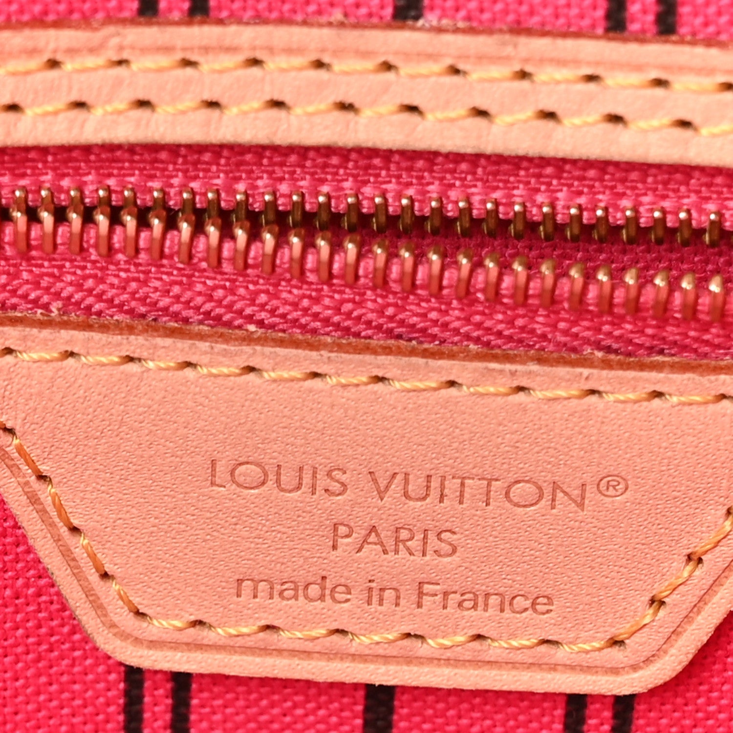 Louis Vuitton - Bolsos