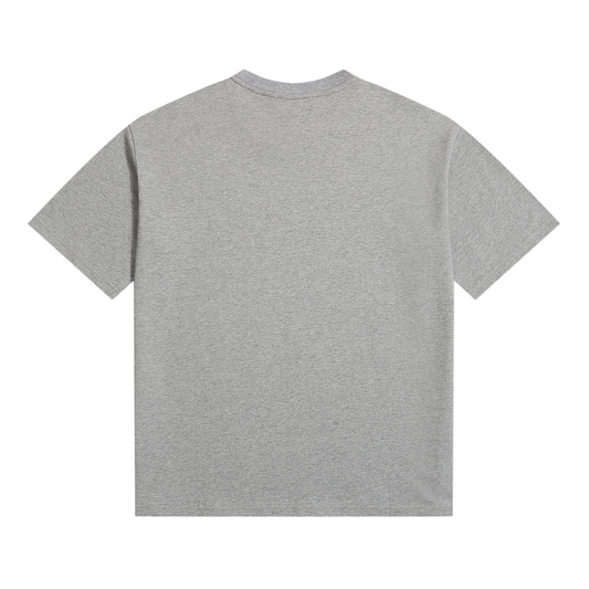 Polo T-shirt