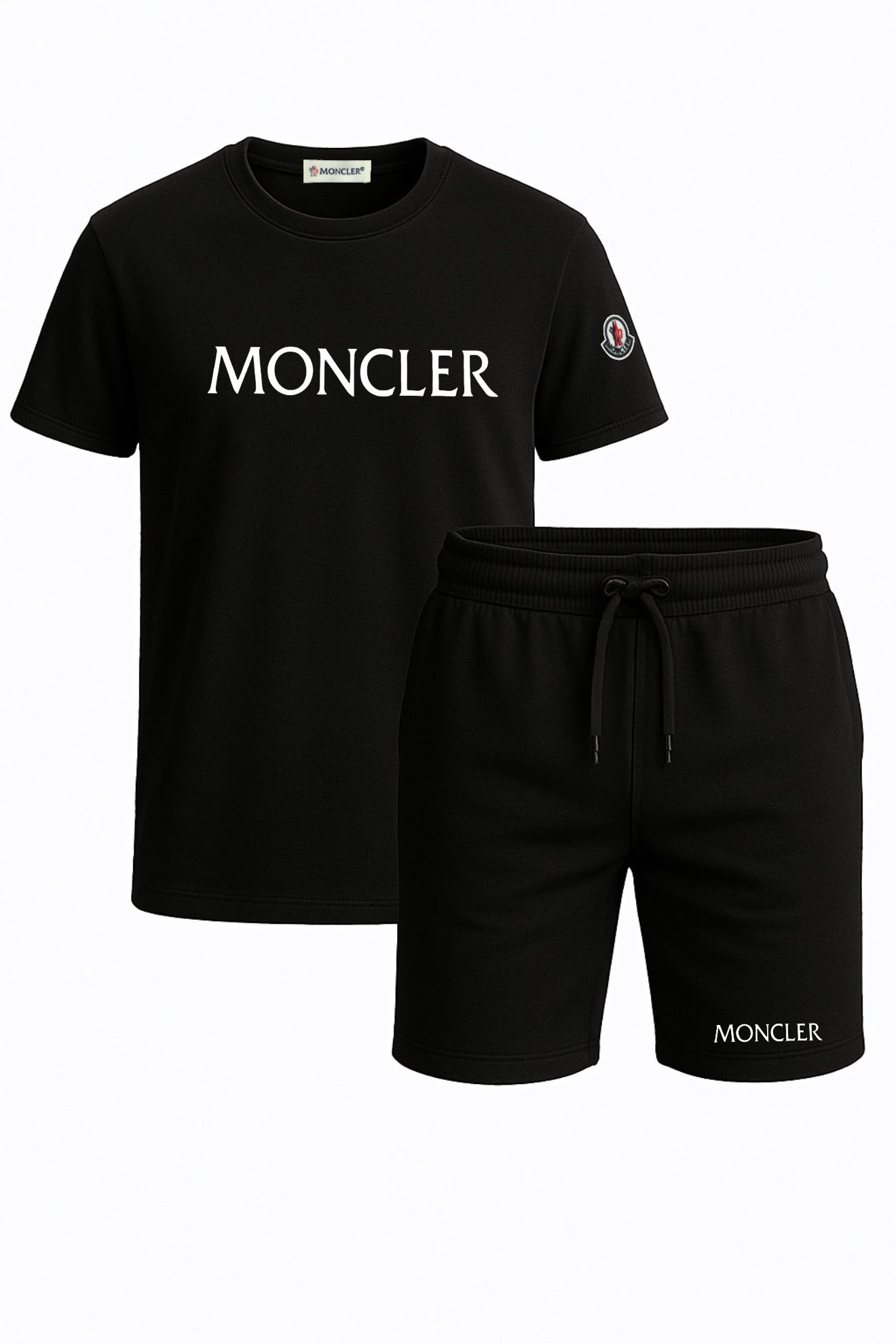 CHANDAL MONCL£R