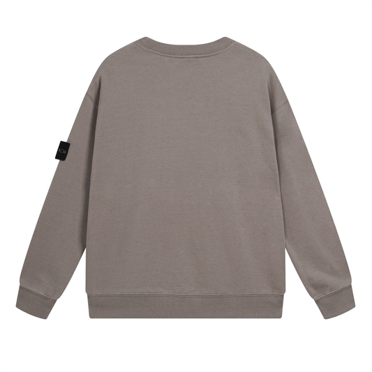 Monogram Sweatshirt
