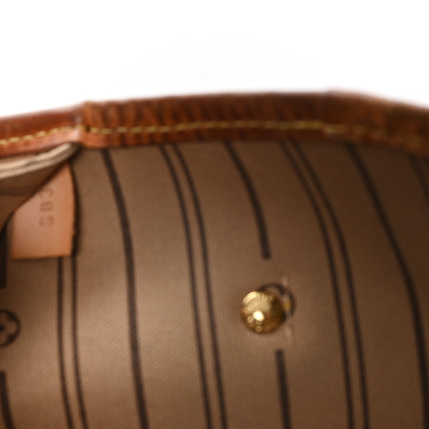 Louis Vuitton - Bolsos