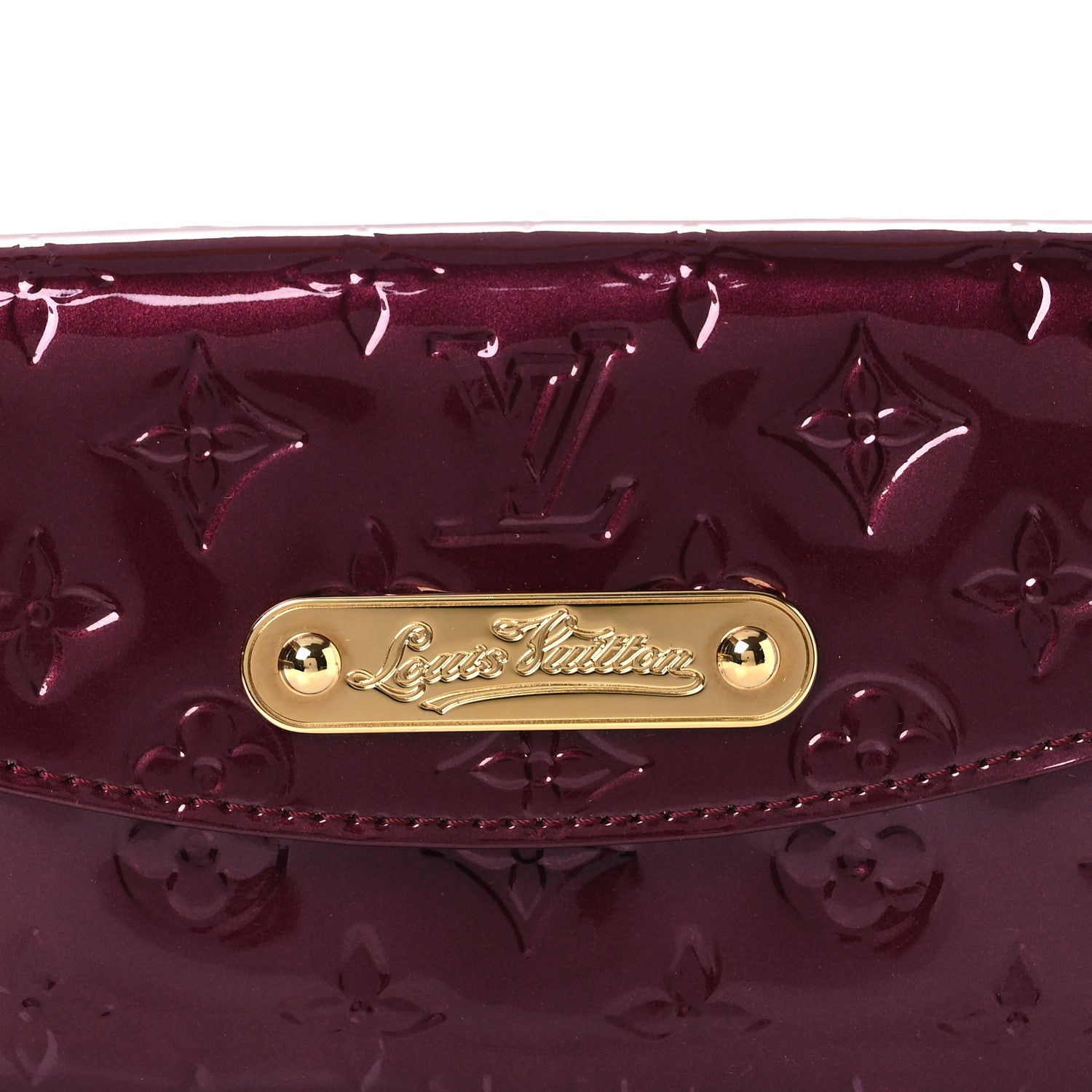 Louis Vuitton - Bolsos
