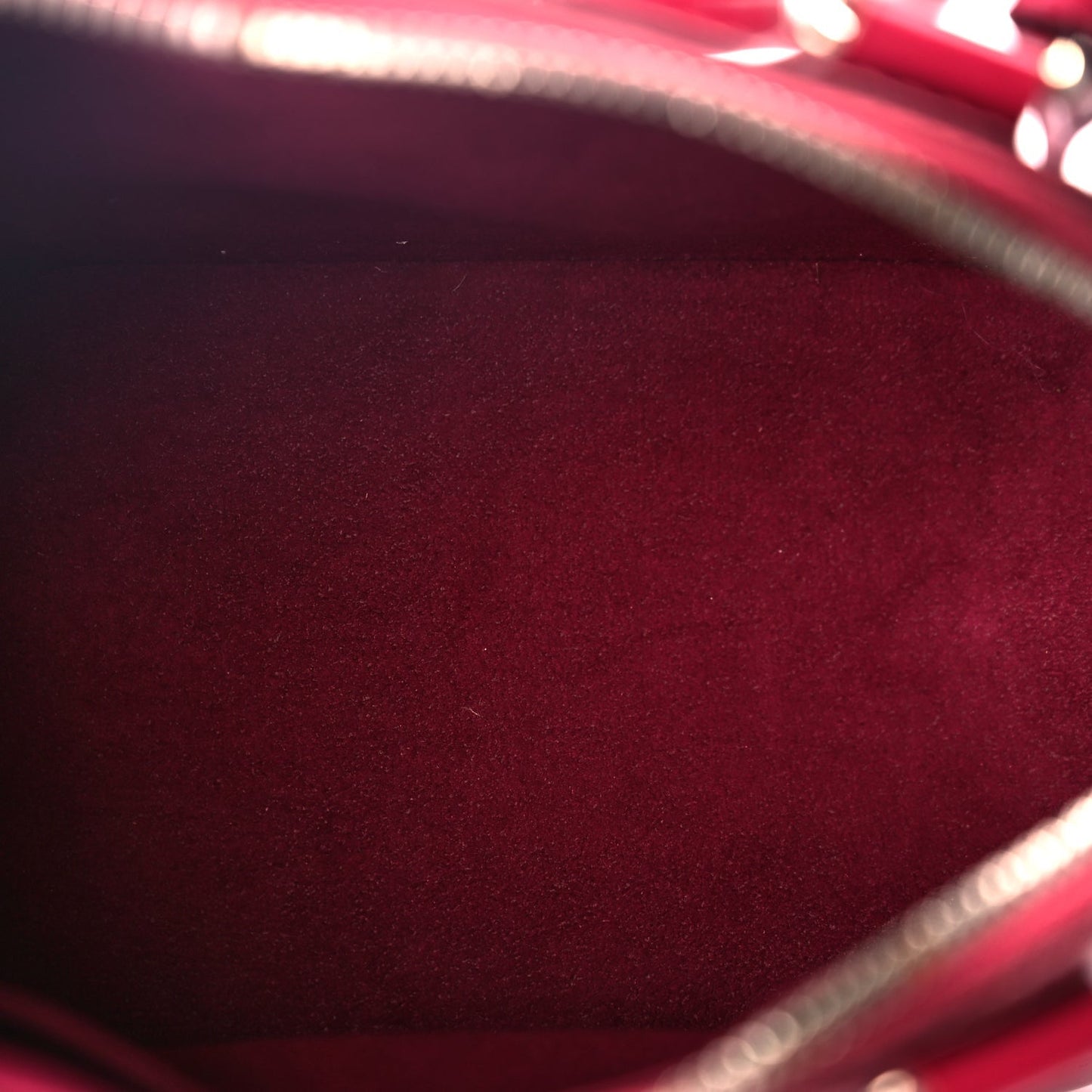 Louis Vuitton - Bolsos