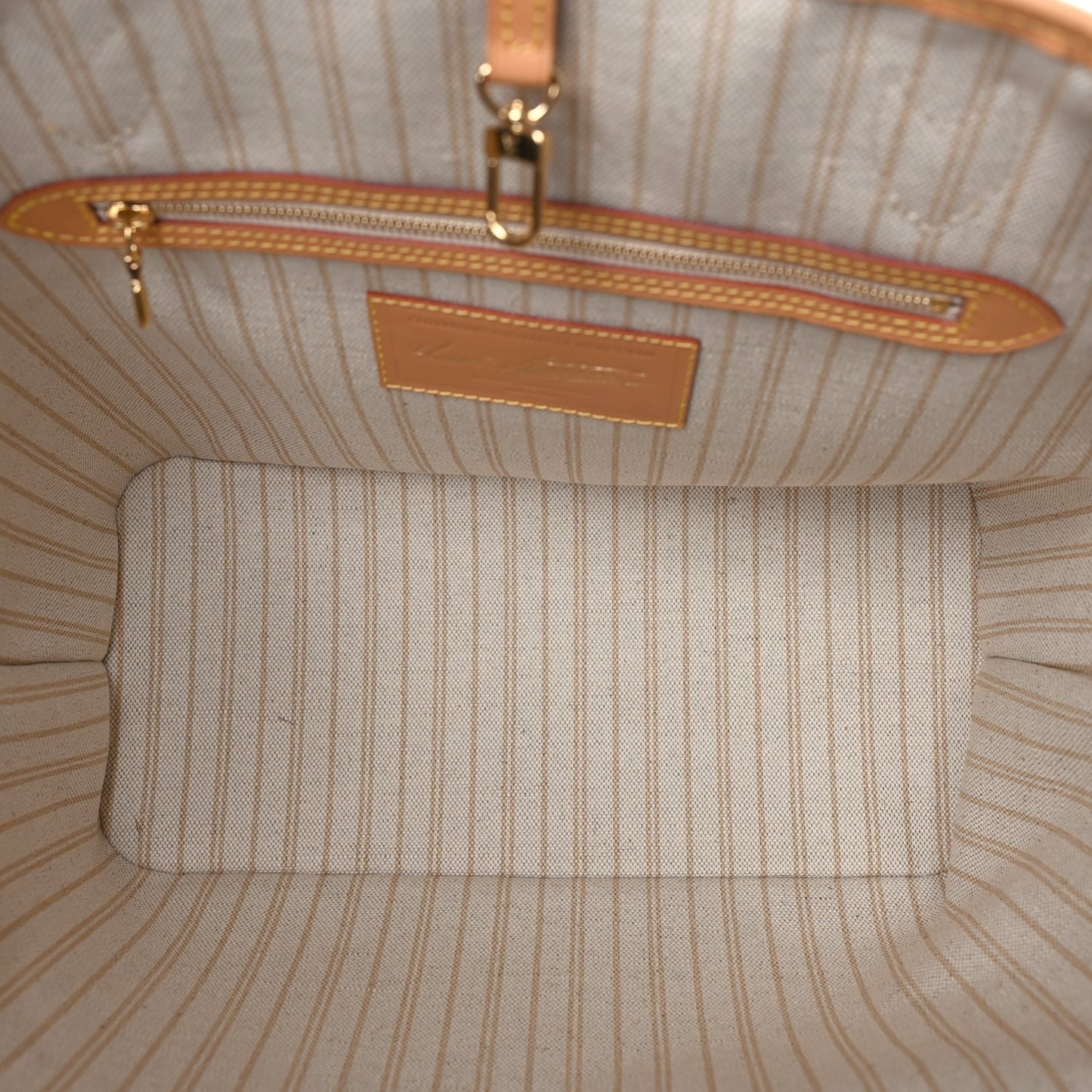 Louis Vuitton - Bolsos