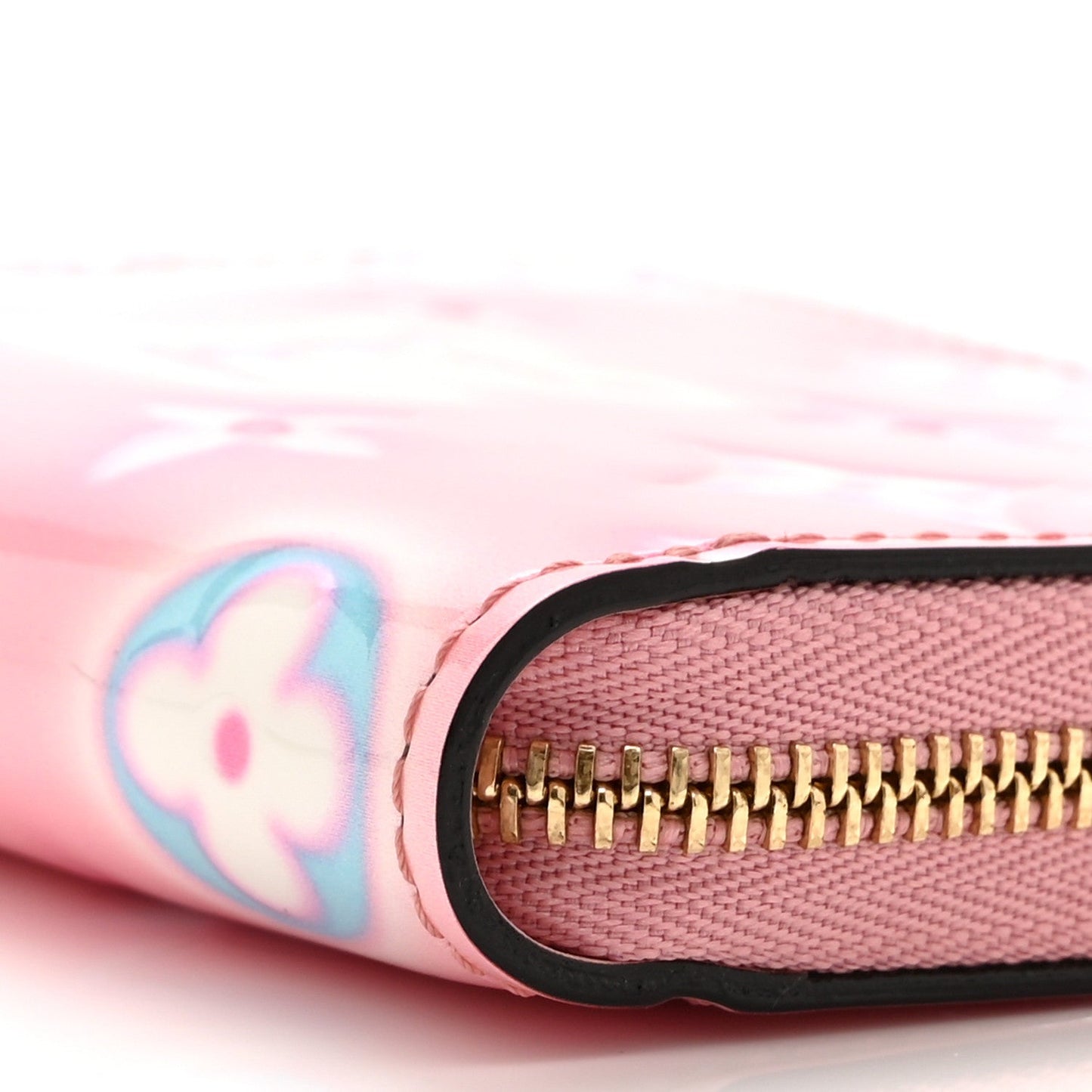 Louis Vuitton - Accesorios
