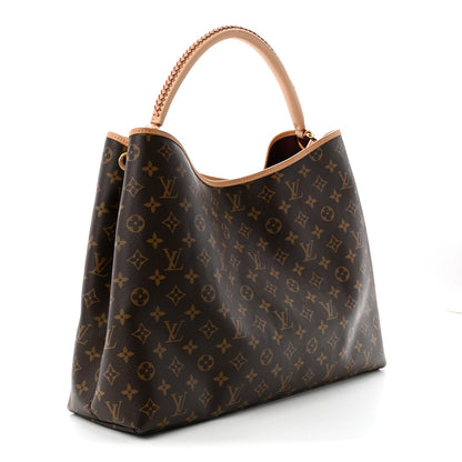 Louis Vuitton - Bolsos