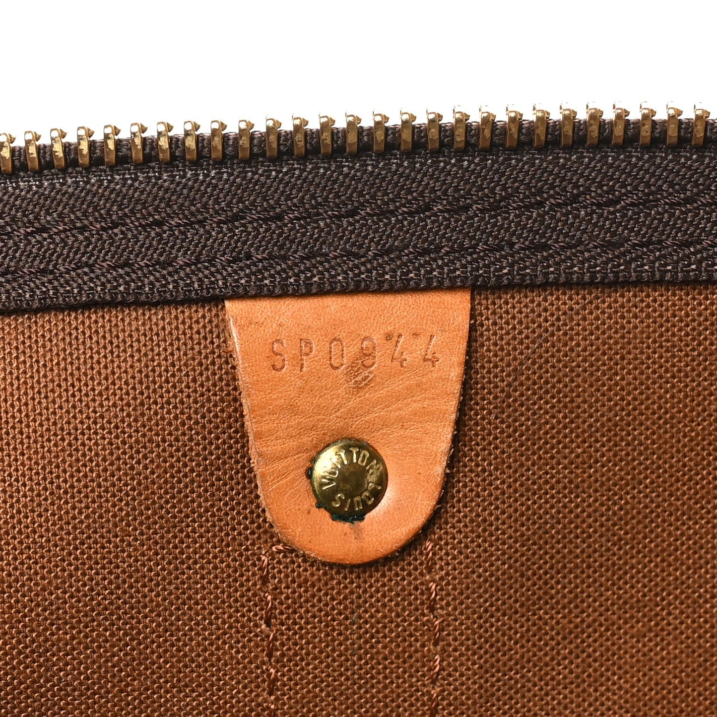 Louis Vuitton - Bolsos
