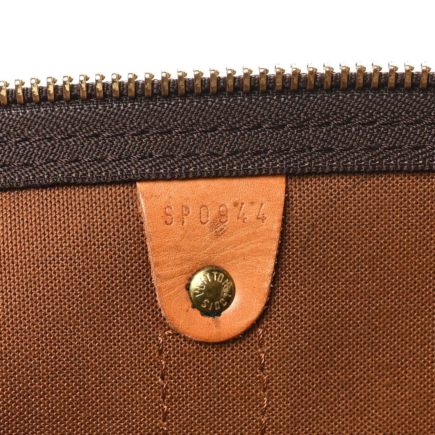Louis Vuitton - Bolsos