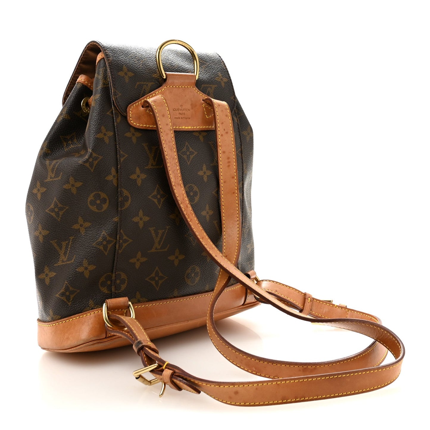 Louis Vuitton - Bolsos