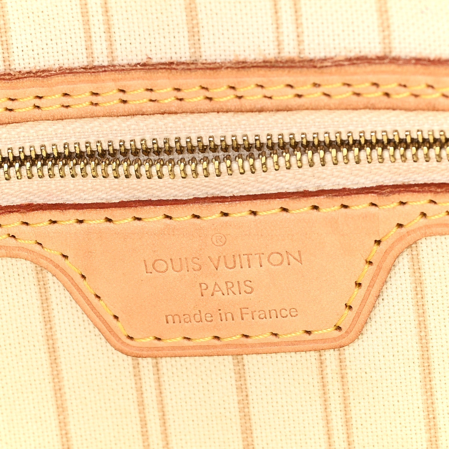 Louis Vuitton - Bolsos
