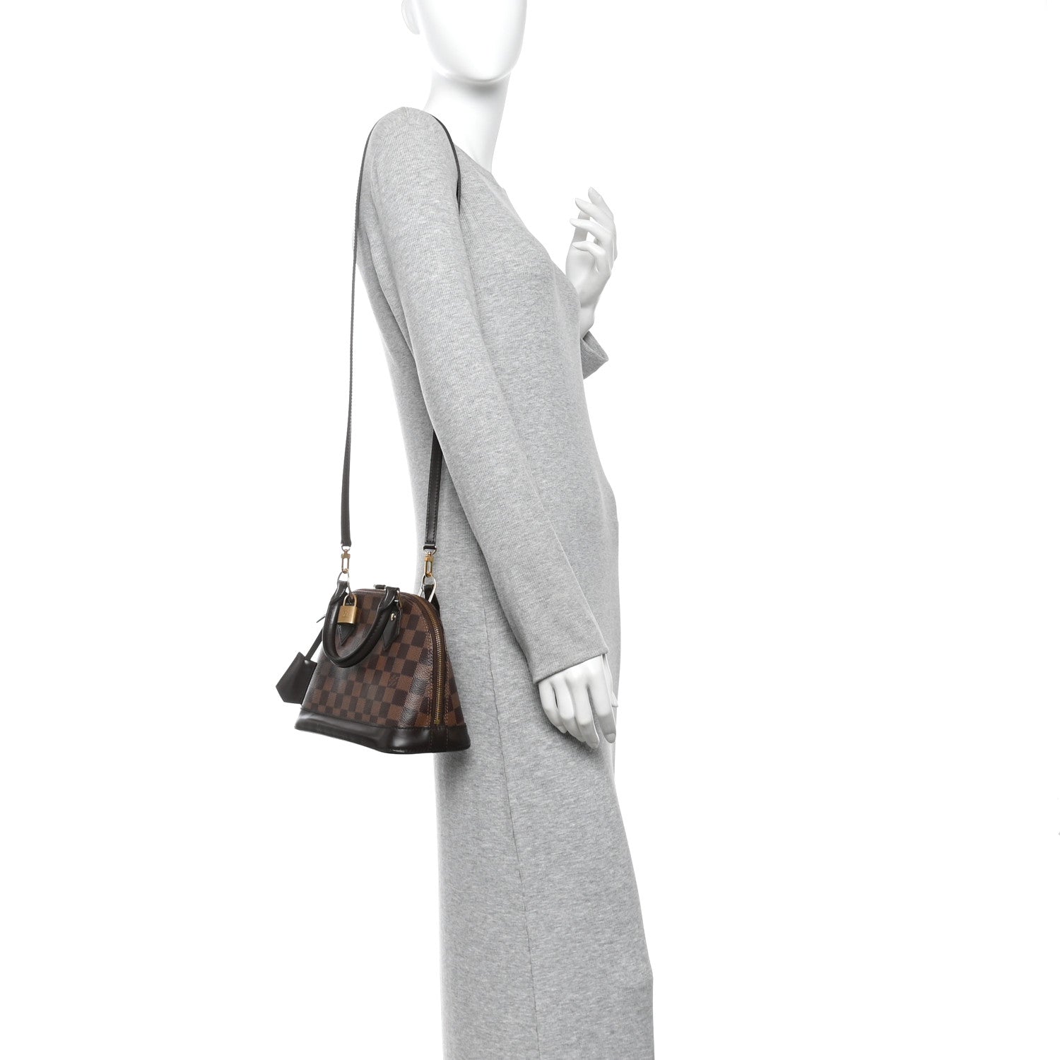 Louis Vuitton - Bolsos