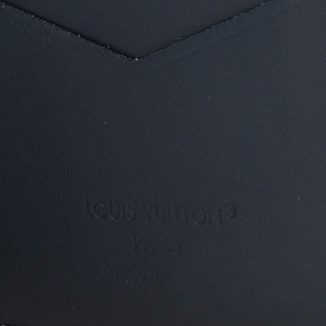 Louis Vuitton - Accesorios