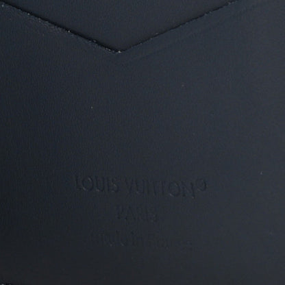 Louis Vuitton - Accesorios