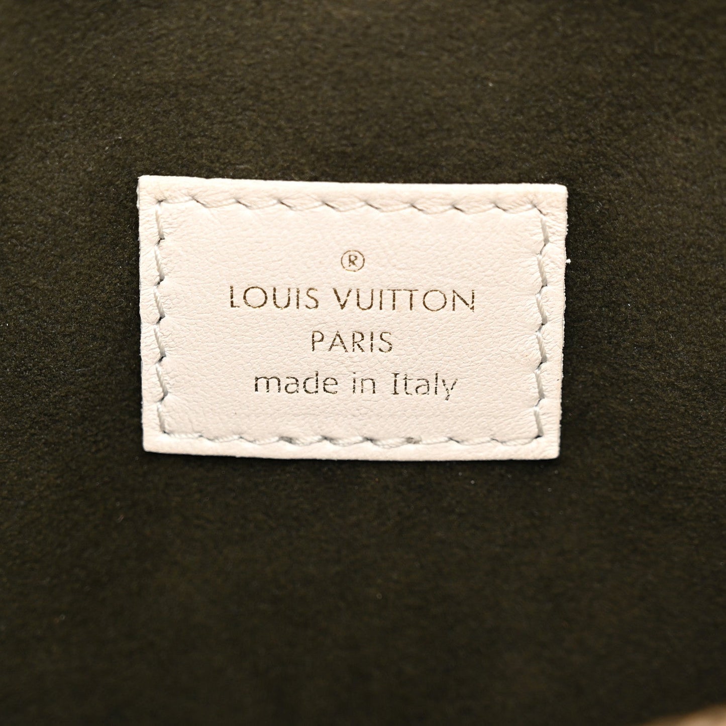 Louis Vuitton - Bolsos