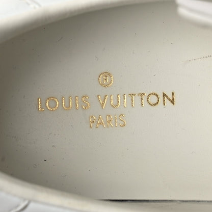 Louis Vuitton - Calzado