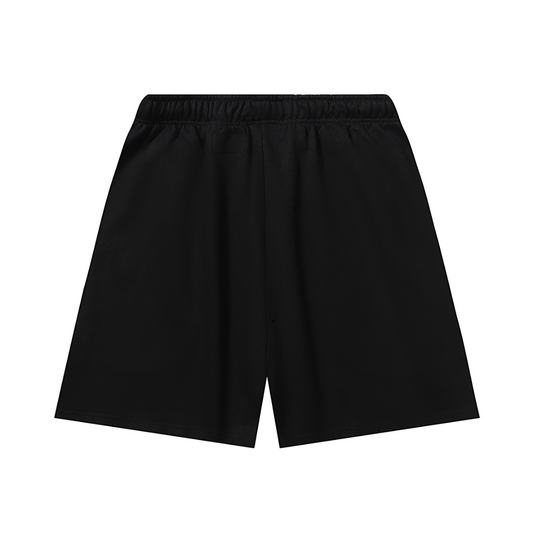 Hell Shorts