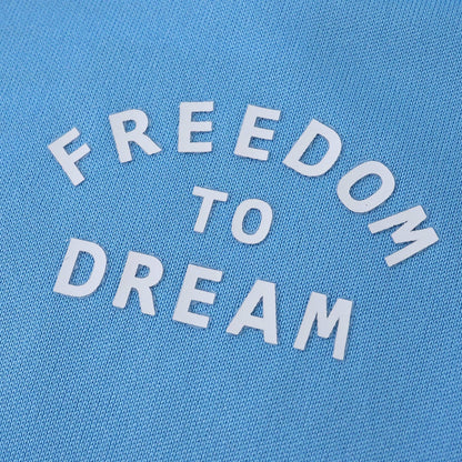 Away 25/26 Kids Shirt Kit