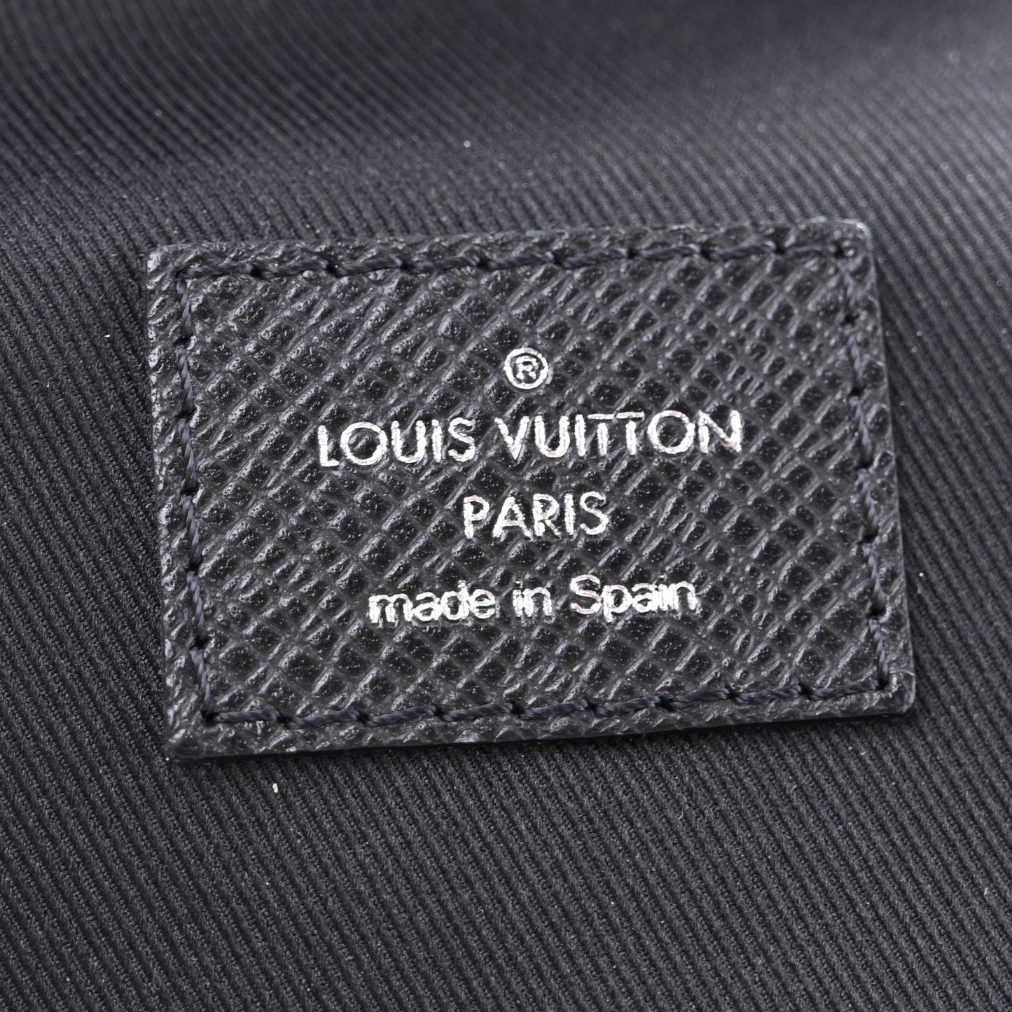 Louis Vuitton - Bolsos
