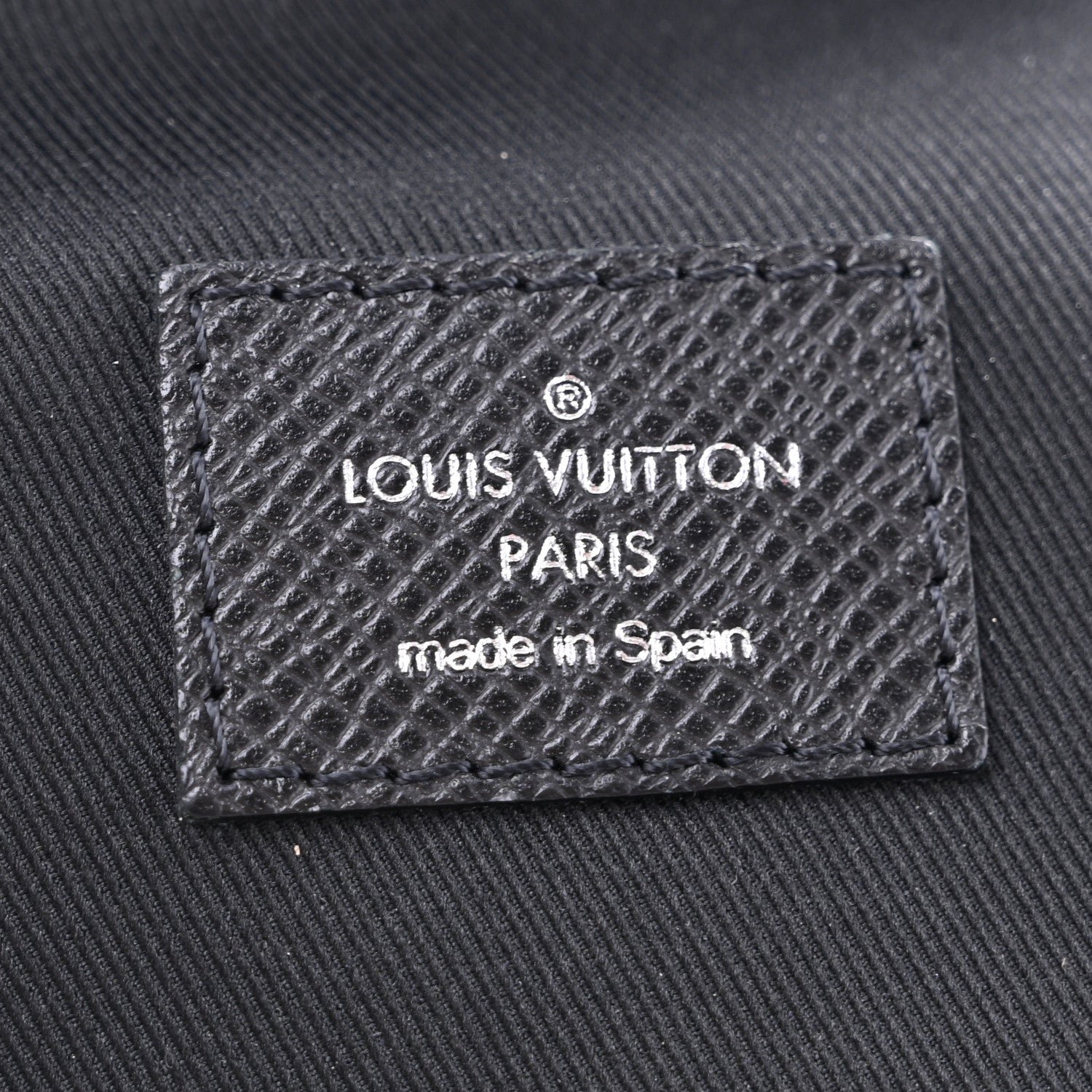 Louis Vuitton - Bolsos