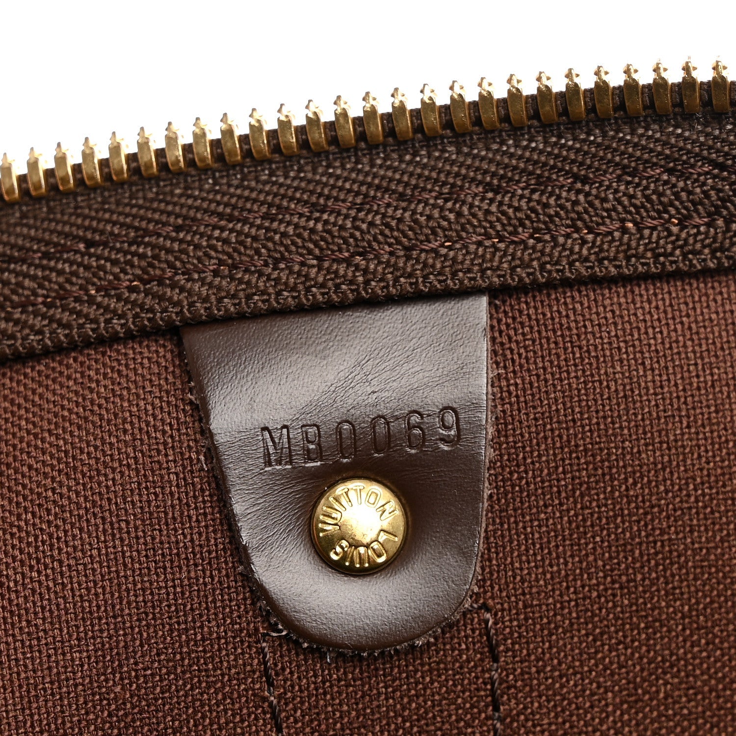 Louis Vuitton - Bolsos