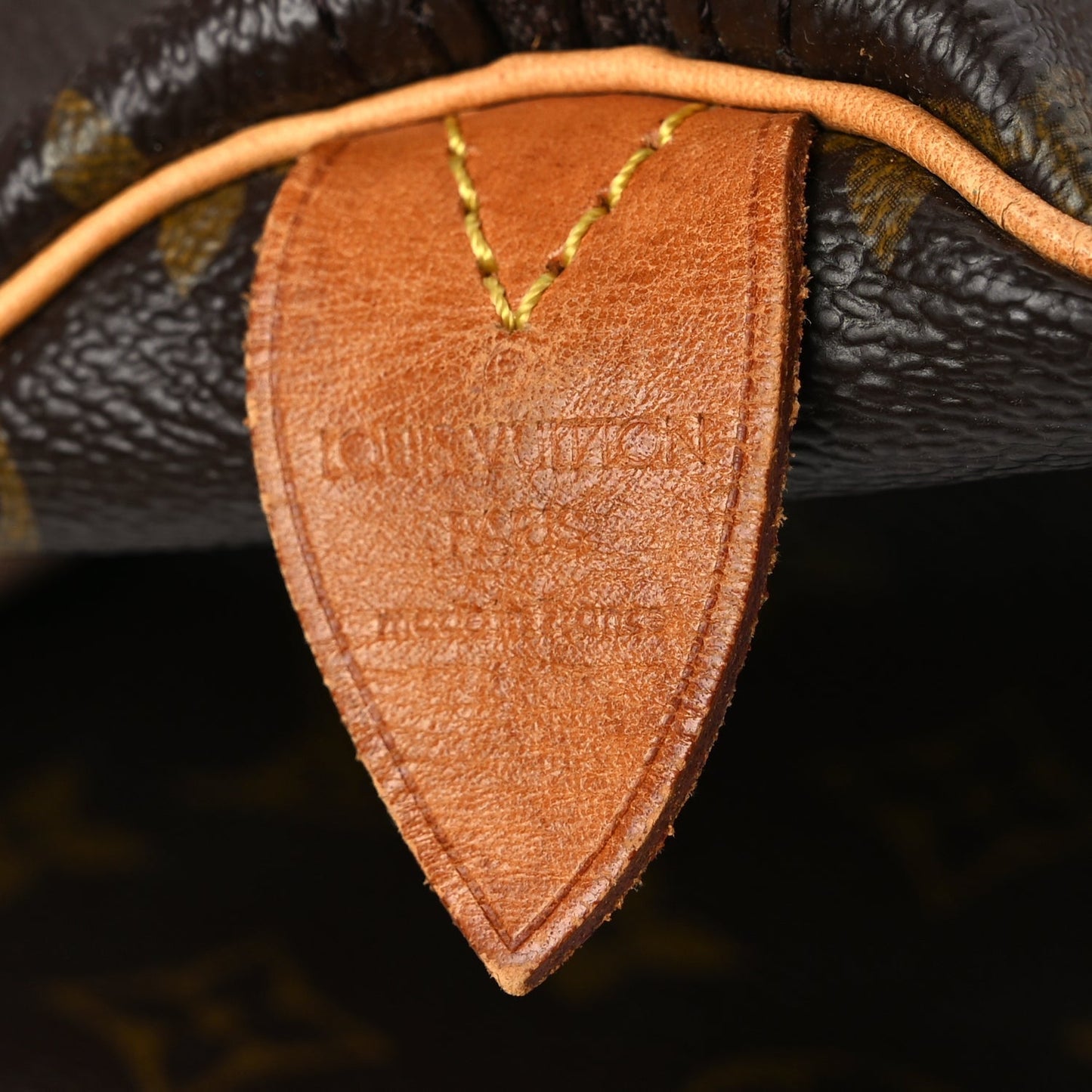 Louis Vuitton - Bolsos