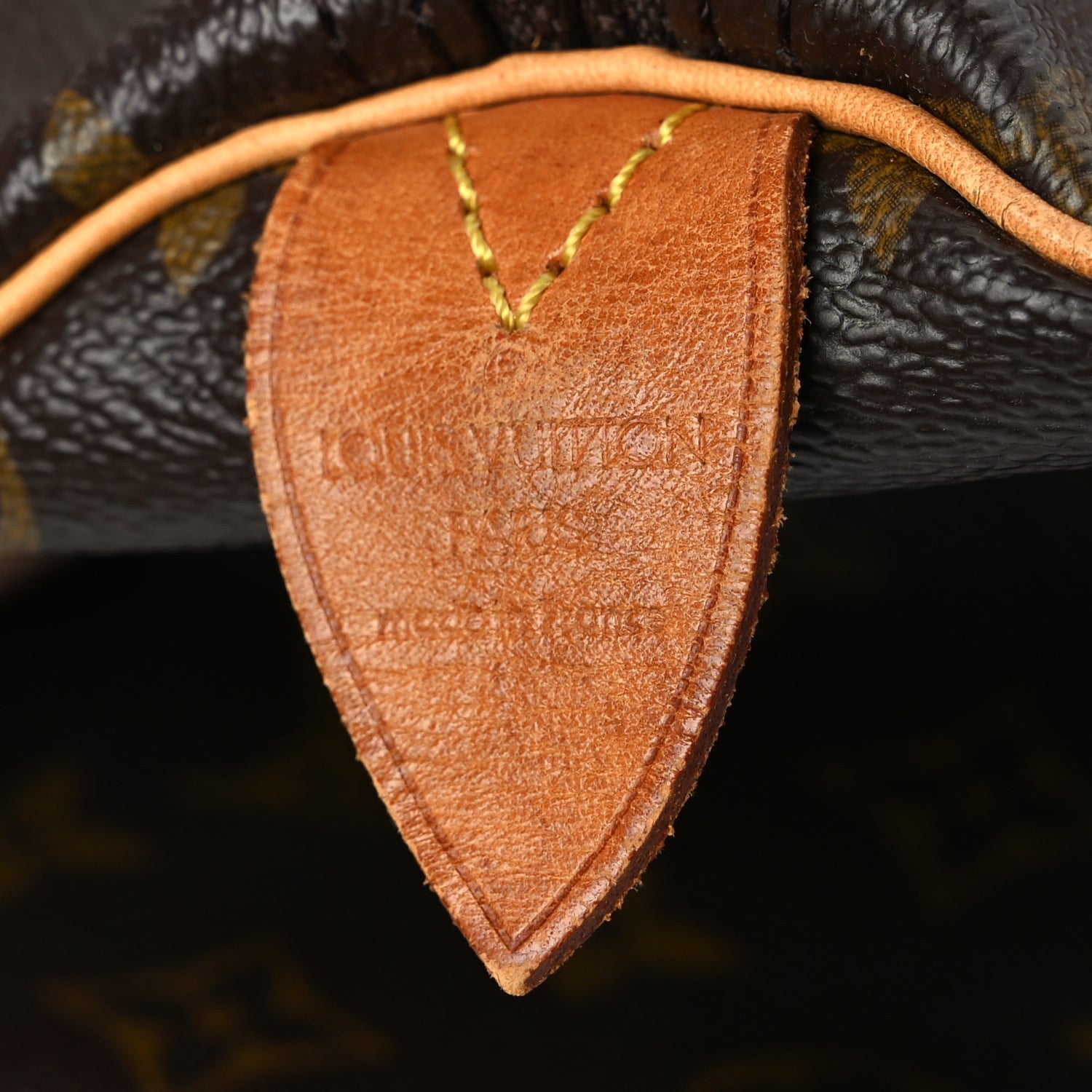 Louis Vuitton - Bolsos