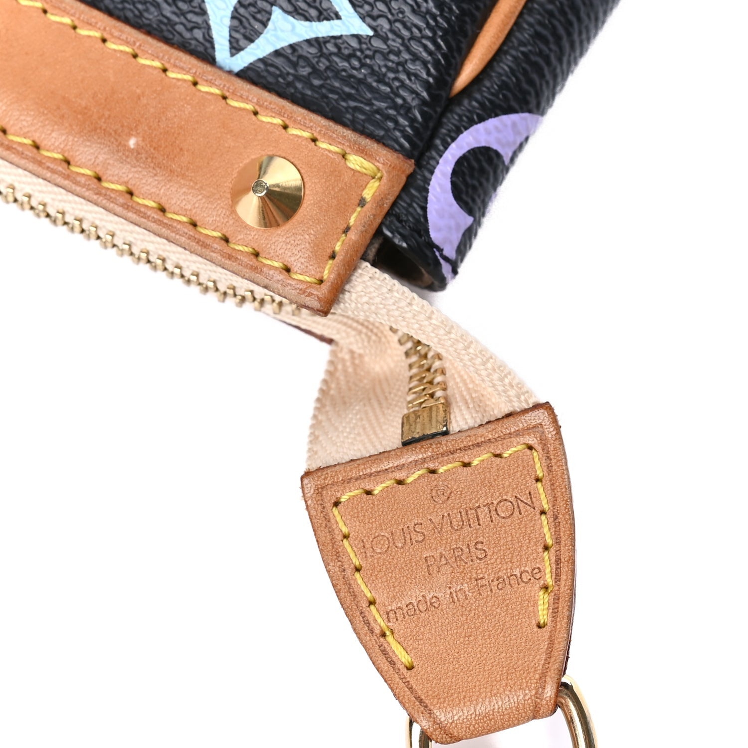 Louis Vuitton - Bolsos