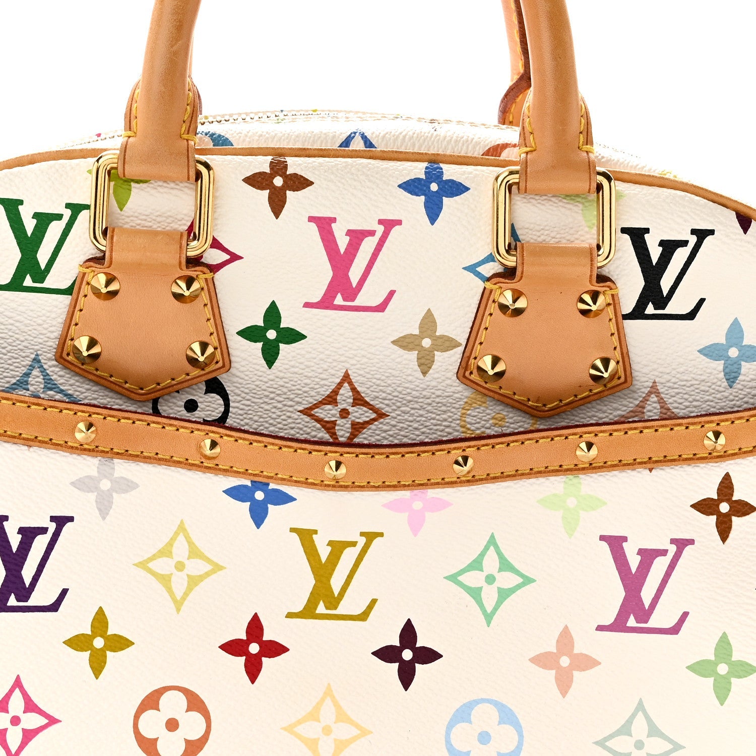 Louis Vuitton - Bolsos
