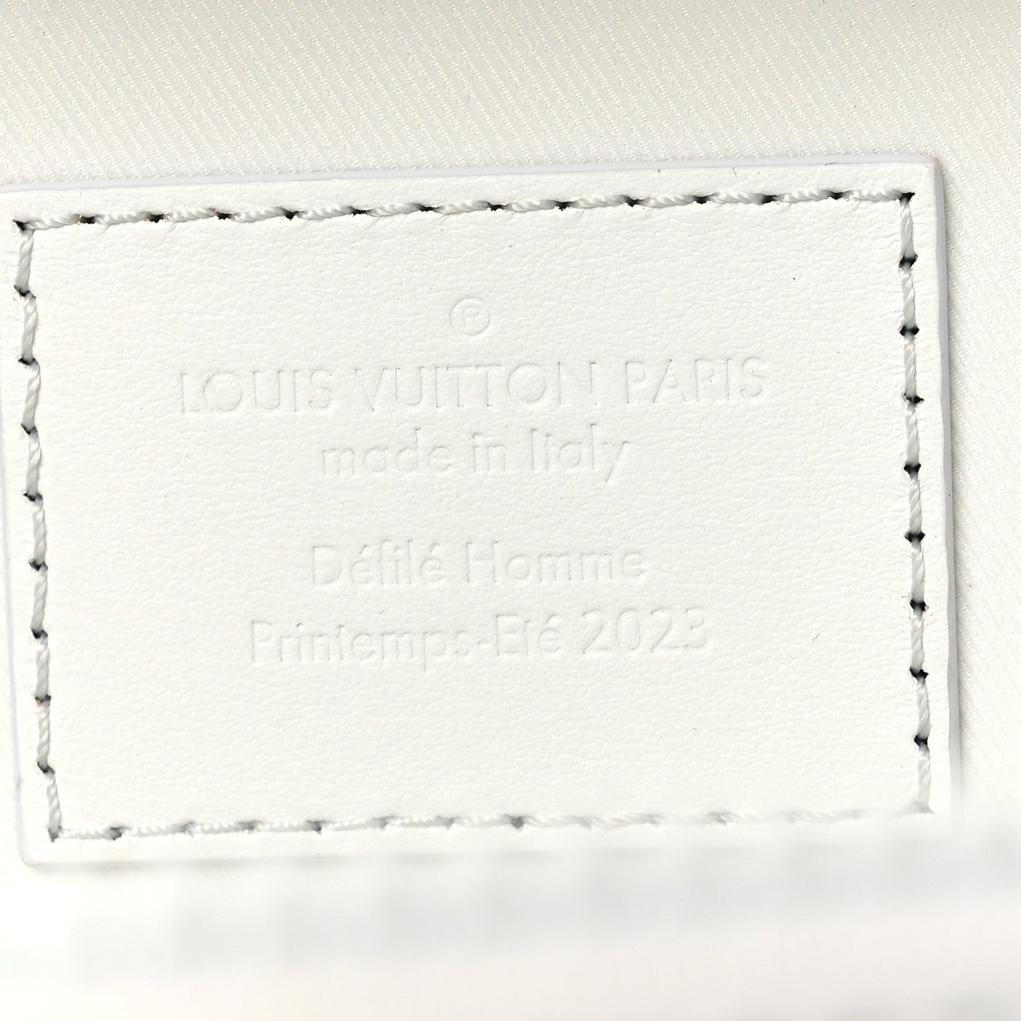 Louis Vuitton - Bolsos