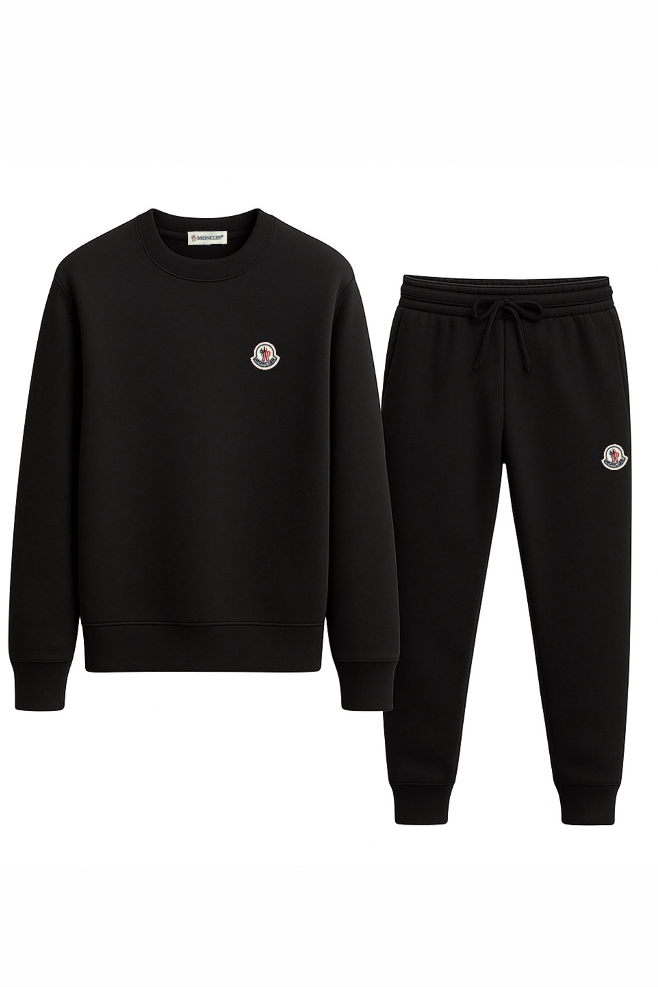 Chandal MONCL£R