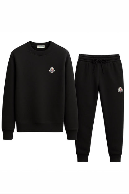Chandal MONCL£R