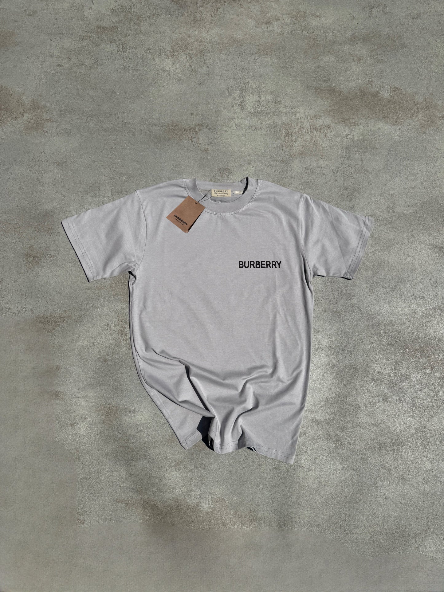 CAMISETA BURB£RRY