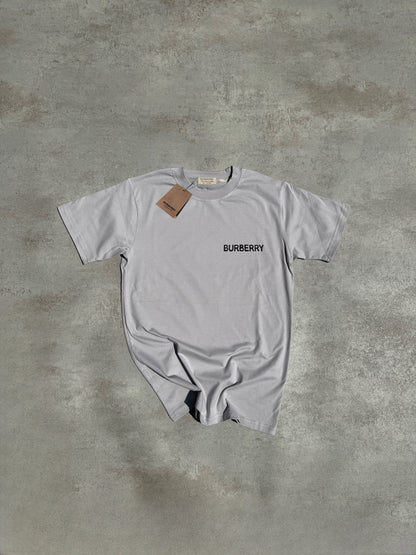 CAMISETA BURB£RRY