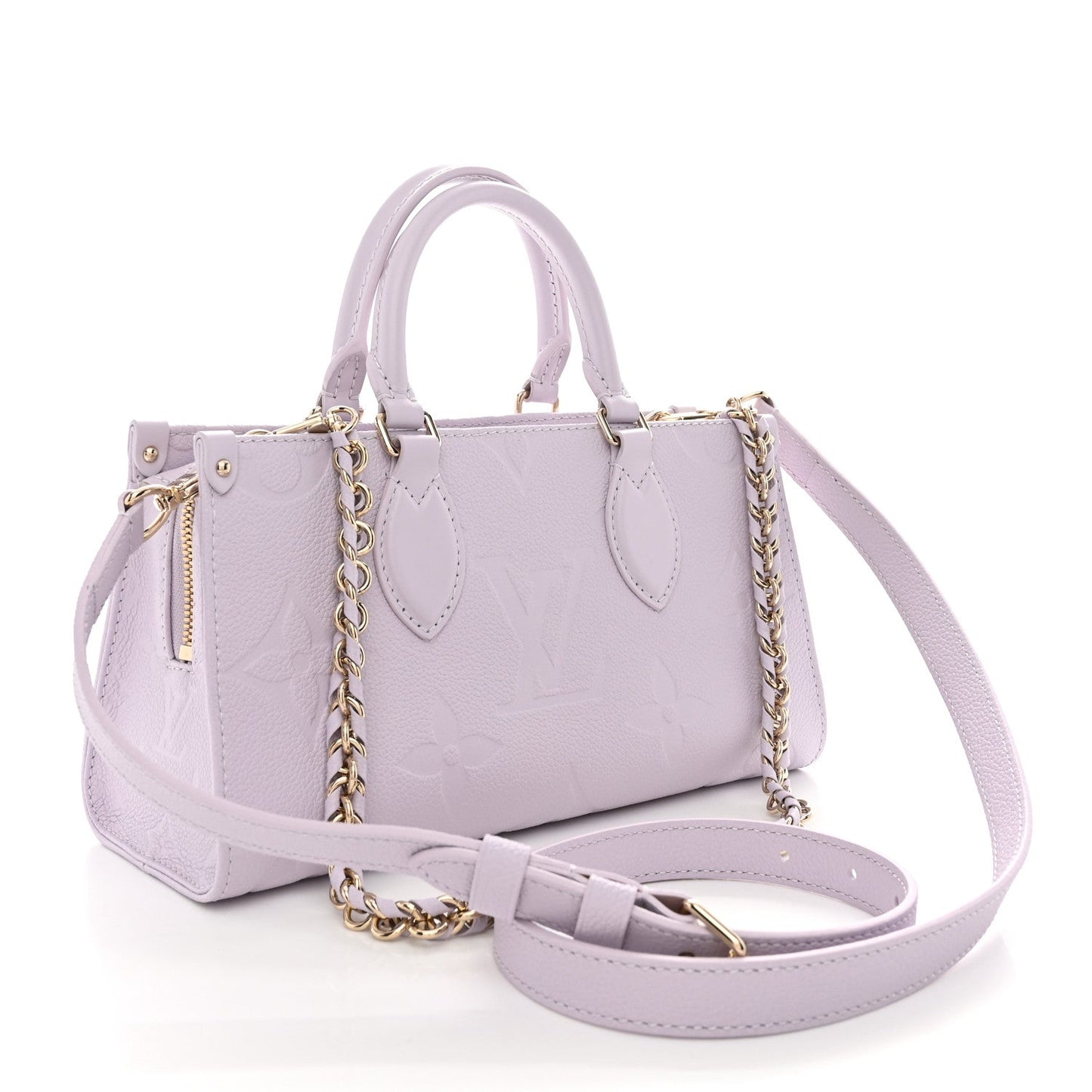 Louis Vuitton - Bolsos